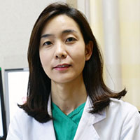 Sa Ra Lee